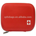 Kleine EVA Erste-Hilfe-Notfall Tasche Reisen Camping Sport Medizinische Notüberlebens Outdoor First Responder Aufbewahrungstasche HCF0015